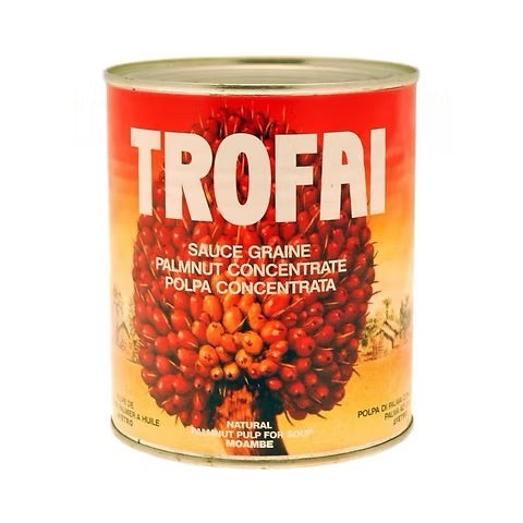 TROFAI ORIGINAL